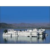 lake-palace-udaipur.jpg