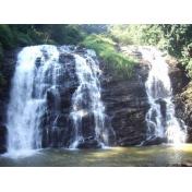 madikeri.JPG