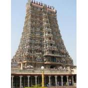 madurai.jpg