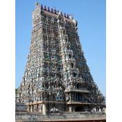 madurai_meenakshi_temple.jpg