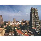 madurai_temple.jpg