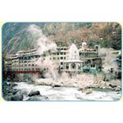 manikaran-sahib.jpg