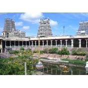 meenakshi-temple-madurai.jpg