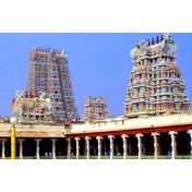 meenakshi-temple.jpg