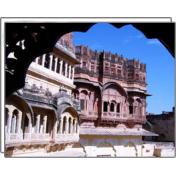 mehrangarh-fort.jpg