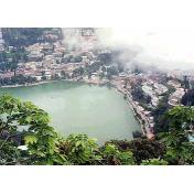 nainilake-nainital.jpg