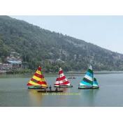 nainital1.jpg