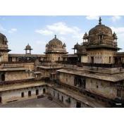 orchha.jpg