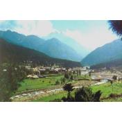 pehalgam.jpg