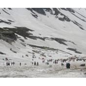 rohtang-pass.jpg