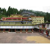 rumtek-monastery_2.jpg