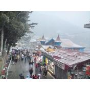 shimla-3.jpg