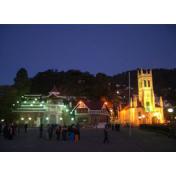 shimla.jpg