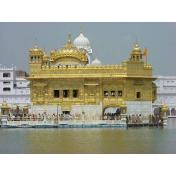 the-golden-temple-amritsar.jpg