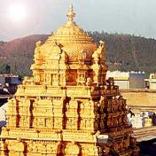 tirupati-jee.jpg