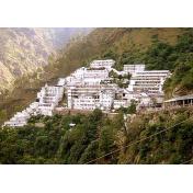 vaishno-devi-temple.jpg