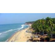 varkala.jpg