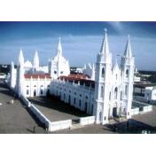 velankanni.jpg