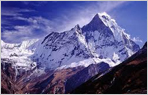 Eastern Himalayan Tour
