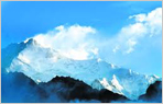 Mystic Himalaya (Darjeeling,Pemayangtse(Pelling),Kalimpong,Gangtok)