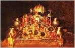 Short Escape of Himachal with Vaishno Devi Darshan