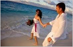 Romantic Honeymoon in kerala