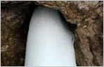 Darshan Shri Amarnath ji and Mata Vishnao Devi with Golden temple